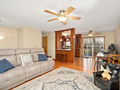 9791 Ilex St NW, Coon Rapids, MN 55433 - photo 6