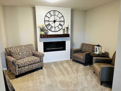 5909 Bradford, Jackson, MI 49201 - photo 7