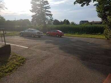 14 Curlew Rd unit E, Quincy, MA 02169 - photo 3