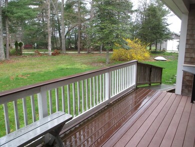 1465 Crandall Rd unit R, Tiverton, RI 02878 - photo 3