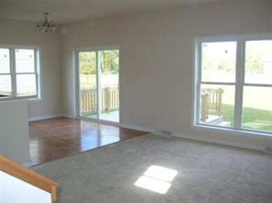 11600 W 126th Ave, Cedar Lake, IN 46303 - photo 7