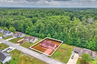 122 Indian Springs Cir, Manchester, TN 37355 - photo 3