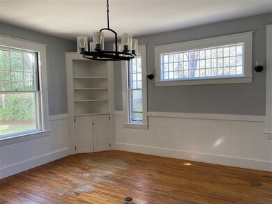 40 Webster St, Nashua, NH 03064 - photo 4