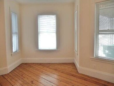 1 Bellevue Terrace unit 1A, Medford, MA 02155 - photo 5