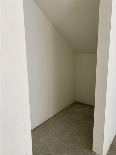 26 Old Route 25 unit 10-6, Plymouth, NH 03264 - photo 6