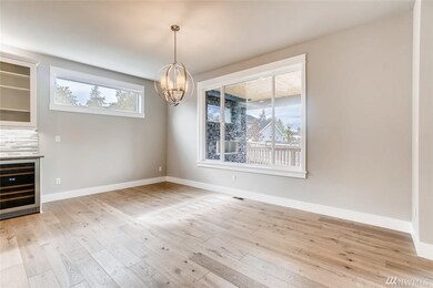 2641 232nd St SW, Brier, WA 98036 - photo 4