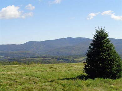 00 Bennett Hill Rd, Colebrook, NH 03576 - photo 4