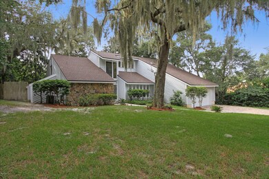 Rave Home Staging in Jacksonville (62)