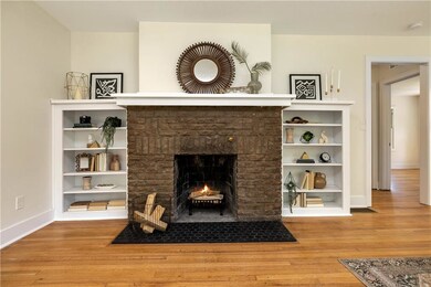 3817 Lanewood Dr, Des Moines, IA 50311 - photo 5