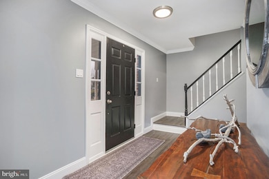 1165 Charter Rd, Warminster, PA 18974 - photo 3