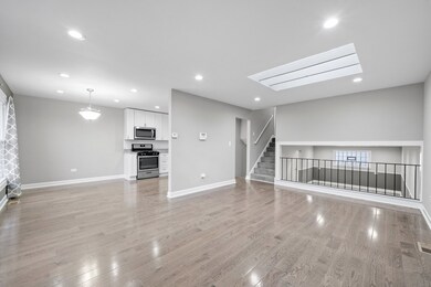 18029 Ravisloe Terrace, Country Club Hills, IL 60478 - photo 3