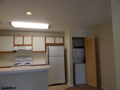 38 Meadow Ridge Rd, Galloway, NJ 08205 - photo 5