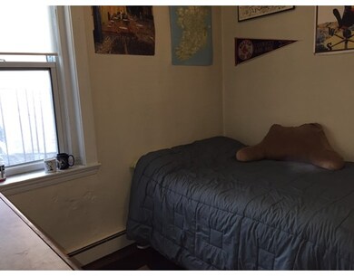 5 Baldwin Place, Boston, MA 02113 - photo 5