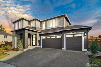 12673 SE 287th Ct, Auburn, WA 98092 - photo 2