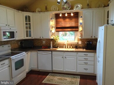 2926 Toddsbury Ct, Abingdon, MD 21009 - photo 4