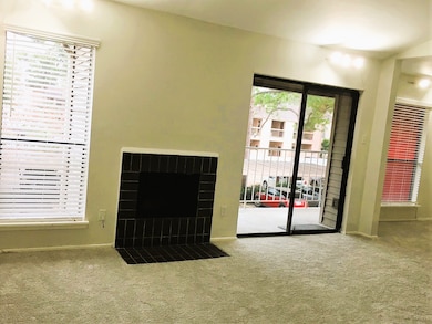 2025 Augusta Dr unit 804, Houston, TX 77057 - photo 6