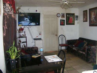 16546 E St, Victorville, CA 92395 - photo 4