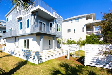 49 Seaview