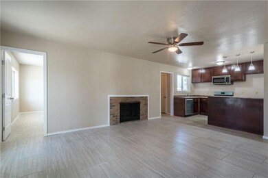 2200 Pacheco Dr, El Paso, TX 79935 - photo 5