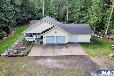 72 Doe Place, Sequim, WA 98382 - photo 7