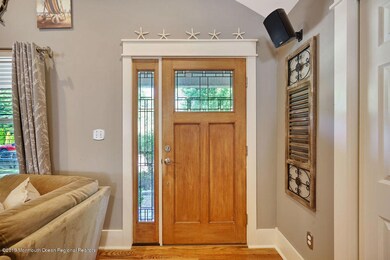 1600 L St, Belmar, NJ 07719 - photo 5