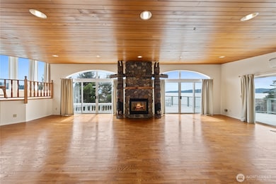 9923 Pull and Be Damned Point Rd, La Conner, WA 98257 - photo 6