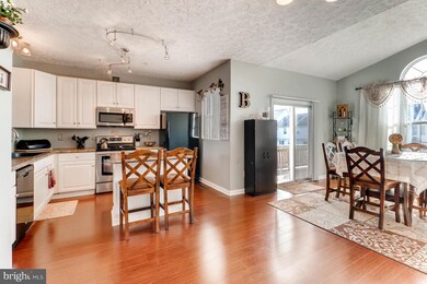 578 Doefield Ct, Abingdon, MD 21009 - photo 7