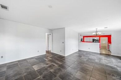 1900 Cope Ln, Pensacola, FL 32526 - photo 7