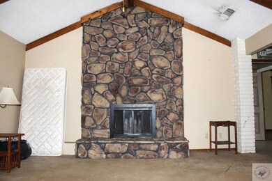 76 Dunham Dr, Texarkana, TX 75503 - photo 2