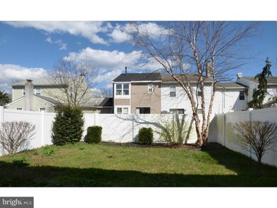 232 Lafayette Dr, Swedesboro, NJ 08085 - photo 3