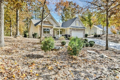 9 Keepers Lantern Dr, Salem, SC 29676 - photo 5