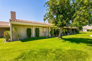 79404 Montego Bay Court-31