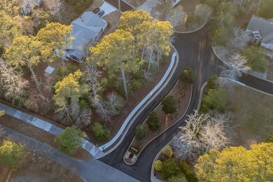 1 Carissa Ct unit 1, Cape Charles, VA 23310 - photo 2