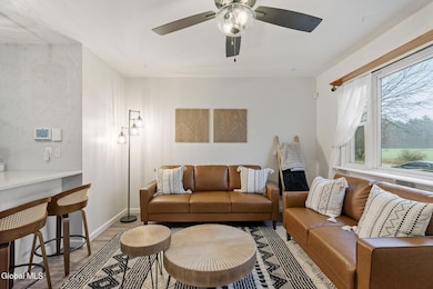 38 Duncan Rd, Gansevoort, NY 12831 - photo 3