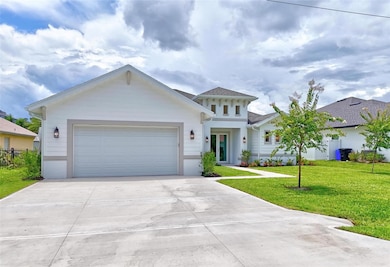 7 Crandon Ct, Palm Coast, FL 32137 - photo 2