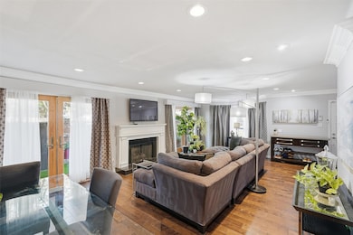 15922 Archwood Ln unit 1011, Dallas, TX 75248 - photo 6