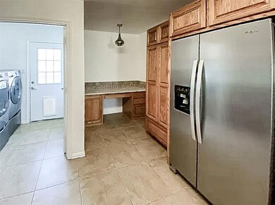 3208 Echo Trail, Granbury, TX 76049 - photo 7