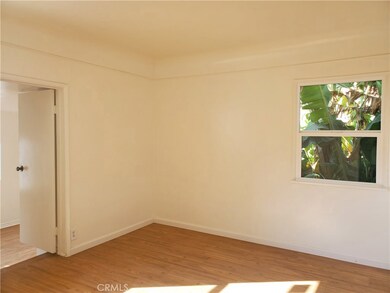 209 N Alhambra Ave, Monterey Park, CA 91755 - photo 5