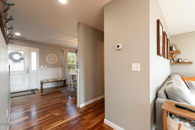 1266 Eagle Crest Loop MLS-4