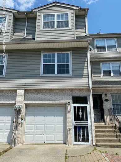 15 Studio Ln, Staten Island, NY 10304 - photo 2