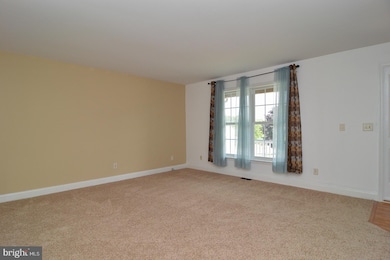 223 Winding Way, Womelsdorf, PA 19567 - photo 4