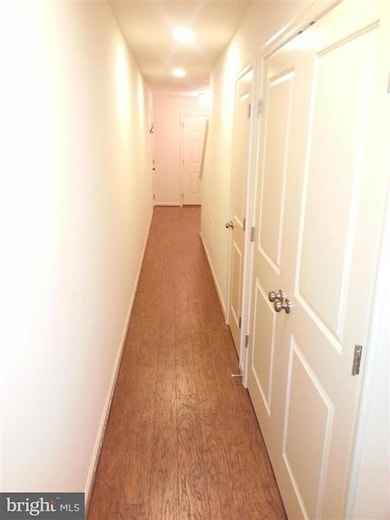 13218 Shawnee Ln, Clarksburg, MD 20871 - photo 4