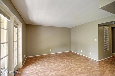 18811 N 19th Ave unit 2004, Phoenix, AZ 85027 - photo 7