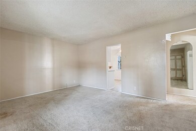 3723 E Andy St, Long Beach, CA 90805 - photo 3