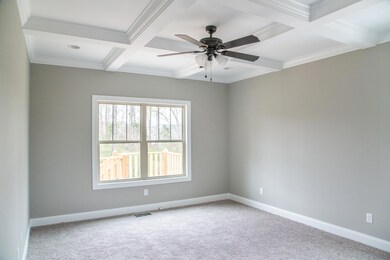 WhiteOak-7