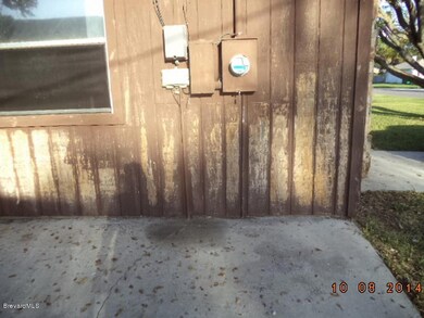 4260 wood rot damage 2