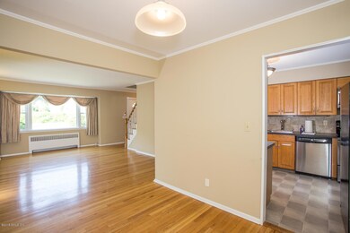 11 Mary Ln, Riverside, CT 06878 - photo 4