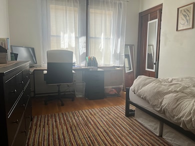 31 Tremont St unit 6, Cambridge, MA 02139 - photo 4