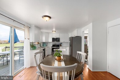 4847 Vicky Rd, Nottingham, MD 21236 - photo 7