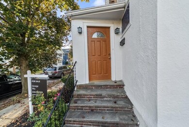 33 Hull St, Belmont, MA 02478 - photo 3